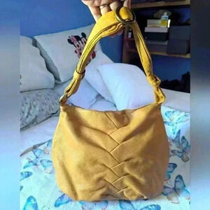 Avorio purse